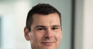 Border to Coast increases investment in private markets