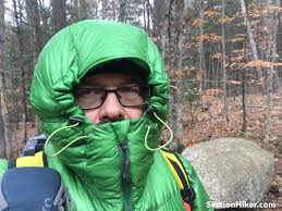 Unfollow montbell jacket to stop getting updates on your ebay feed. Montbell Mirage Down Parka Review Sectionhiker Com