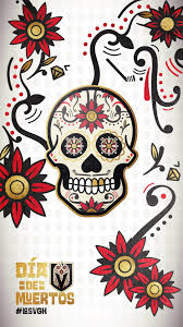 Only the best hd if you're in search of the best code geass wallpapers, you've come to the right place. Vegas Golden Knights On Twitter Vegas Golden Knights Golden Knights Golden Knights Hockey