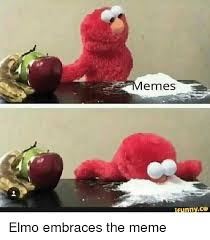 Related image