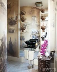 Asiatische Dekoration Sinnreich Badezimmer Deko Asiatisch Reizend Wohnideen Badezimmer Deko Lila Asiatische Dekoration Dekor Badezimmer Deko