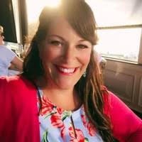 Heather Johnstone Email & Phone Number