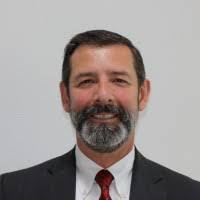 300+ "Orndorff" profiles