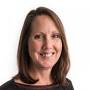 Profile Picture of Dr Phyllis Alexander | Bournemouth University (@bournemouth.ac.uk) on Google