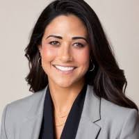 200+ "David D" profiles