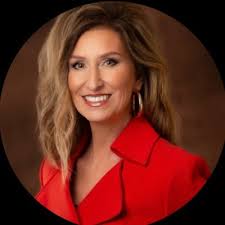 Staley Falcon Club (@SHSFalconClub)