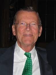 Ben Gaines Matthews Obituary