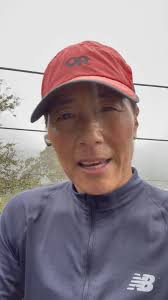 On the "dismantling" of DEI