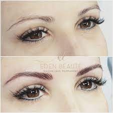 Maquillage Permanent Sourcils Poils A Poils Maquillage Permanent Sourcils Maquillage Permanent Sourcils