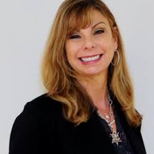 Some personal news as they say. I'm excited to share that today I joined  The Sacramento Bee as a senior reporter covering criminal justice issues  and federal courts. I'm looking forward to