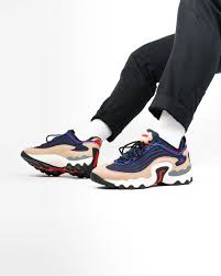 Pin On Shoes