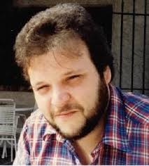 William Arigo Obituary (1953