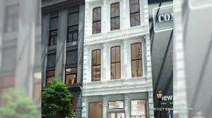 Mismanagement all the way from top to bottom. Mossaz Empire City Damansara Life Meets Plays