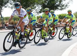 The team is still run by bjarne riis and most of the old. Tinkoff Squad Loses Saxo Bank Sponsorship Road Bike Action