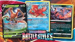 A card doesn't have to be worth money to be considered valuable. Pokemon Trading Card Game Pokemon Com