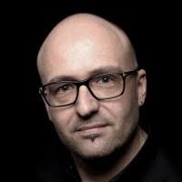 40+ "Frank 🐻 Schell" profiles