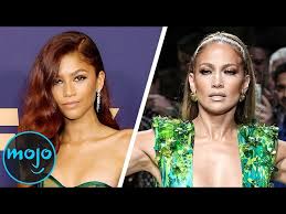 Top 10 most attractive female celebrities in the usa. Top 10 Hottest Female Celebs Of 2019 Watchmojo Com