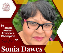 Bermuda Institute of Seventh-day Adventists