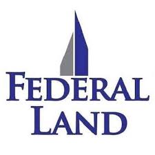 Federal Land
