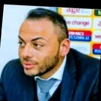 3000+ "Savini" profiles