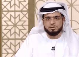 الشيخ وسيم يوسف ما لا تعرفه عن فضل الصدقة # مقطع اكثر من الرائع hd. Ø¯Ø§Ø¹ÙŠØ© Ø¥Ù…Ø§Ø±Ø§ØªÙŠ Ø¥Ø³Ø±Ø§Ø¦ÙŠÙ„ Ù„Ù… ØªØ¯Ù…Ø± Ø§Ù„Ø¹Ø±Ø¨ ÙˆÙ„Ù… ØªØ´ØªØª Ù…ØµØ± ÙˆØªÙ„ Ø£Ø¨ÙŠØ¨ Ø§Ù„Ø³Ù„Ø§Ù… Ù‚Ø§Ø¯Ù… Ø¨Ø¥Ø°Ù† Ø§Ù„Ù„Ù‡ ÙÙŠØ¯ÙŠÙˆ Ø§Ù„Ù…ØµØ±ÙŠ Ø§Ù„ÙŠÙˆÙ…