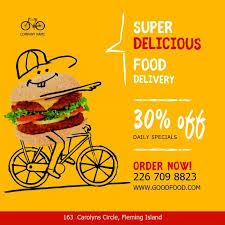 Create The Perfect Design By Customizing Easy To Use Templates In Minutes Easily Convert Your Image In 2020 Restaurant Flyer Restaurant Advertising Food Poster Design