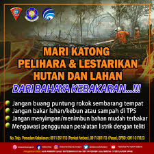 Kesalahan yang sering terjadi adalah penulisan berikut ini. Di Mana Atau Dimana Kabartimurnews Com