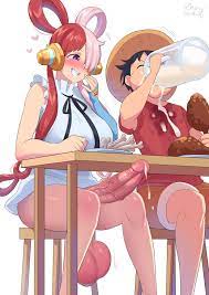 Uta Futa - Hentai Pics Hub