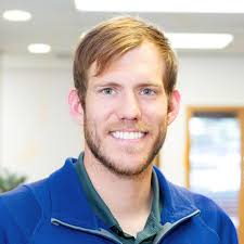 Grand Valley Psychiatry, 6965 S Union Park Ctr, Ste 140, Midvale, UT 84047,  US