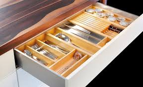 Muller Kuchen Stauraum Kuchenmobel Qualitat Seit 1913
