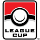 Pokémon TCG League Cup Q4 2025 - Naxoria, Herisauerstrasse 81 Event Image