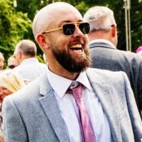 Tom Howse Email & Phone Number