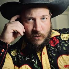 I took guitar lessons from Dusty Rust almost 15 years ago. Stoked to be