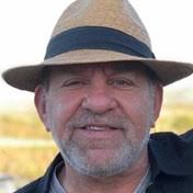 Schuman Family Obituaries