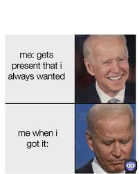 Finally, the answer to how mojang got the panda death sound. My Friend What S Wrong Dude Me If Mojang Is Against Animal Cruelty How They Get Panda Death Sounds My Friend New Pogchamp Memes