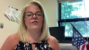 Andrew B. Cushman School