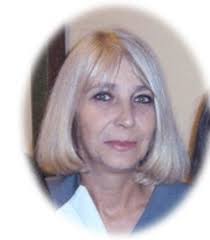 Sallie Elizabeth Chadwick Squires Obituary June 12, 2010