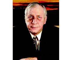 Richard J. "Rick" Russ Obituary (2022)