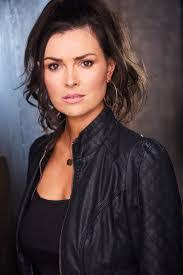 Derek Schreck's Instagram, Twitter & Facebook