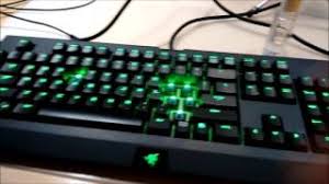 Keys are sticky after i spilled coffee on the keyboard. Easiest Way To Clean Sticky Keyboard Keys Switches Spilled Juice On Mechanical Keyboard 2021 Youtube