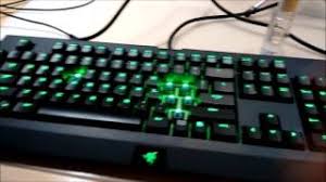 How do you fix a stuck keyboard? How To Fix Sticky Keyboard Keys With Pictures Wikihow