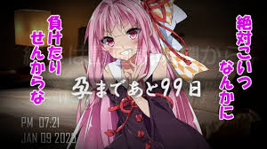 人気の 琴葉姉妹ファンのピンクサイド 動画 342本 3 ニコニコ動画