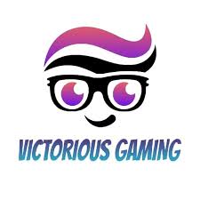 Author frank gammer reading 13 min views 8.1k. Victorious Gaming Home Facebook