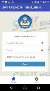We did not find results for: Smk Pasundan 1 Banjaran For Android Apk Download
