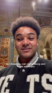 Principal Flute Diane Clark and Principal Clarinet Sally Harrop share a  fabulous arrangement of the Clog Dance 👞👞 from the ballet La fille mal  gardée....