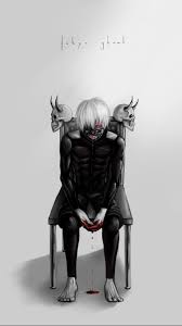 We hope you enjoy our growing collection of hd images to use as a background or home please contact us if you want to publish a 4k tokyo ghoul iphone wallpaper on our site. Iphone Tokyo Ghoul Dark Wallpapers Wallpaper Cave