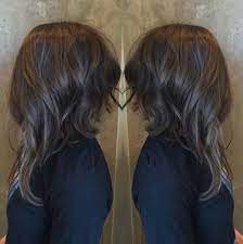 Pin On Fun Hair And Makeup Ideas