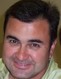 Obituary information for Ward Pendleton