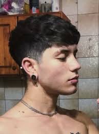 Emmanuel Valle Chan (emmanuelvallechan)