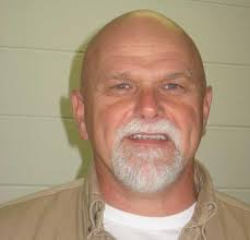 John Raines Wants To Be Rosman Mayor